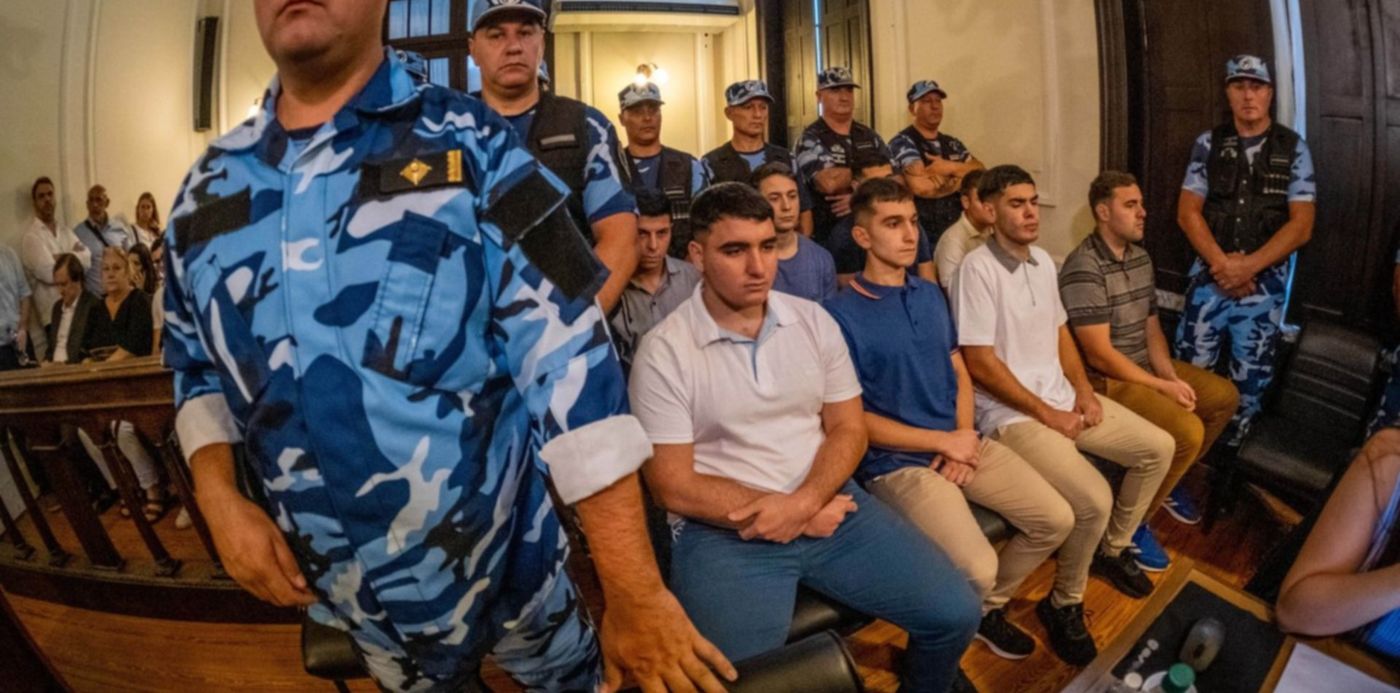 1673349021233.jpg?x=0&y=186&width=1500&height=750&rotate=0&scaleX=1&scaleY=1&ow=1500&oh=999&&cw=1920&ch=950