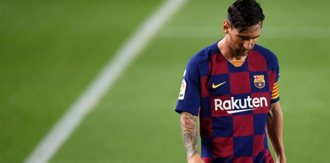 1598465889468.jpg?x=4&y=52&width=1492&height=746&rotate=0&scaleX=1&scaleY=1&ow=1500&oh=843&&cw=1920&ch=950