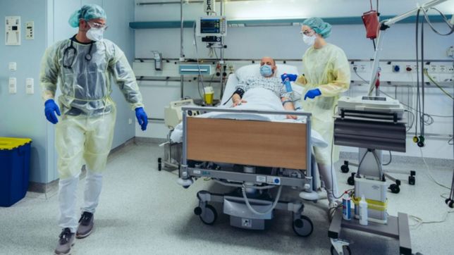 argentina ya tiene mas de 1.900.000 casos confirmados de coronavirus