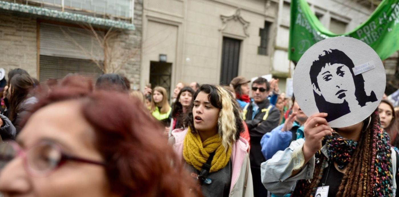 1532637277529.jpg?ow=1500&x=5&scaleY=1&height=745&rotate=0&scaleX=1&oh=1034&y=10&width=1490&&cw=1920&ch=950