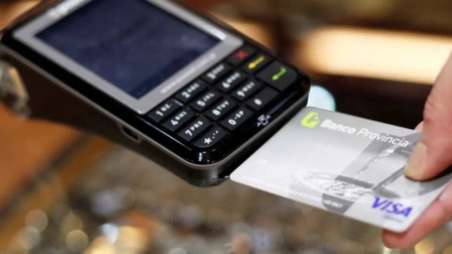 banco provincia: la vuelta a clases llega con descuentos y hasta 24 cuotas sin interes