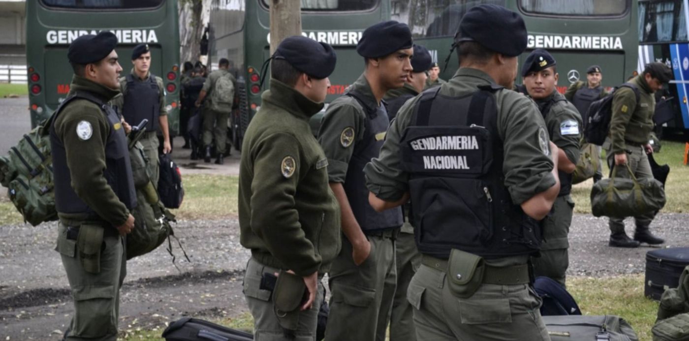 1681429357270.jpg?x=4&y=26&width=1489&height=745&rotate=0&scaleX=1&scaleY=1&ow=1500&oh=844&&cw=1920&ch=950