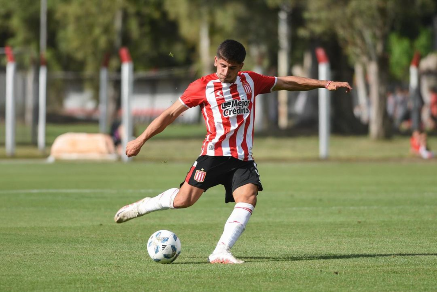 Fabricio Amato 2024.png