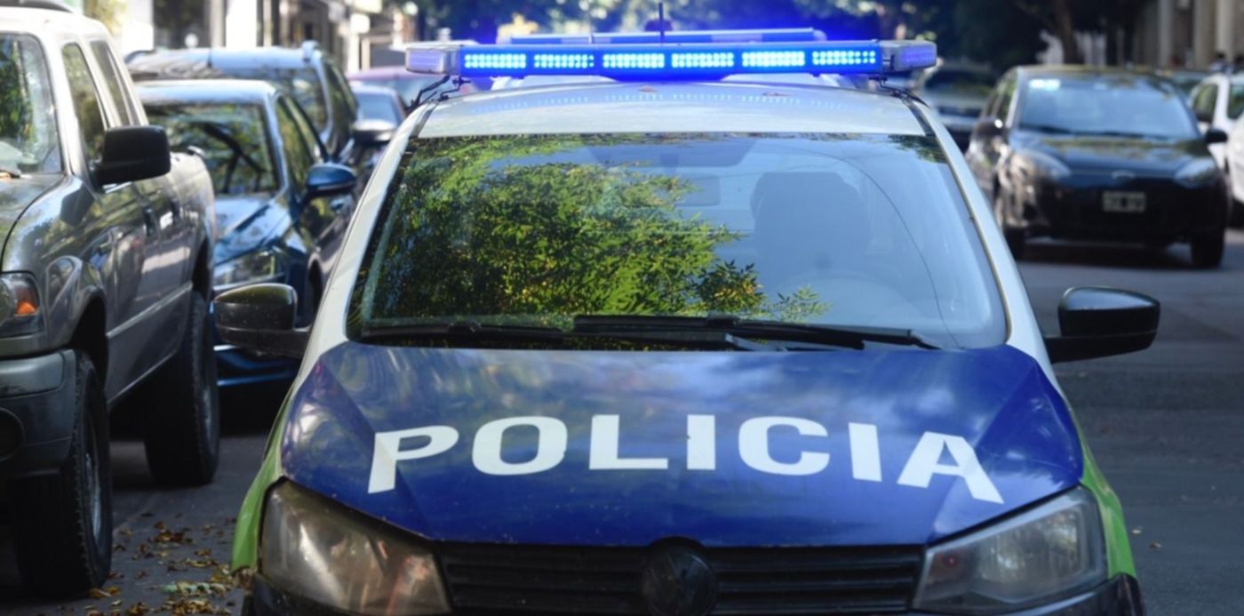 1584137429587.jpg?rotate=0&ow=1500&x=7&y=253&width=1486&height=743&scaleX=1&scaleY=1&oh=996&&cw=1920&ch=950