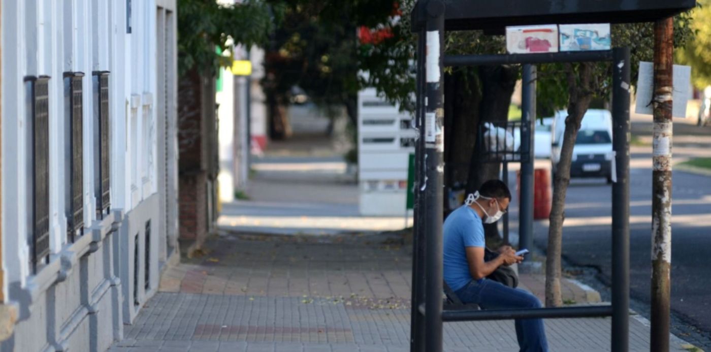 1584969856404.jpg?y=103&width=1482&oh=983&ow=1500&x=9&height=741&rotate=0&scaleX=1&scaleY=1&&cw=1920&ch=950