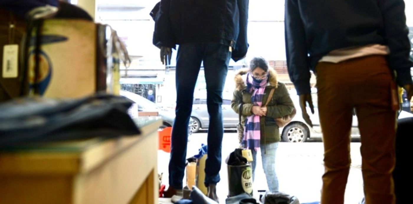 1595610276109.jpg?x=7&y=264&width=1350&height=674&rotate=0&scaleX=1&scaleY=1&ow=1357&oh=944&&cw=1920&ch=950