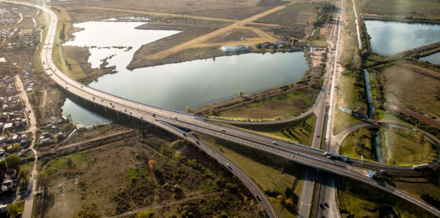 1548417646289.jpg?ow=1499&oh=957&x=3&y=209&height=745&scaleX=1&scaleY=1&width=1489&rotate=0&&cw=1920&ch=950