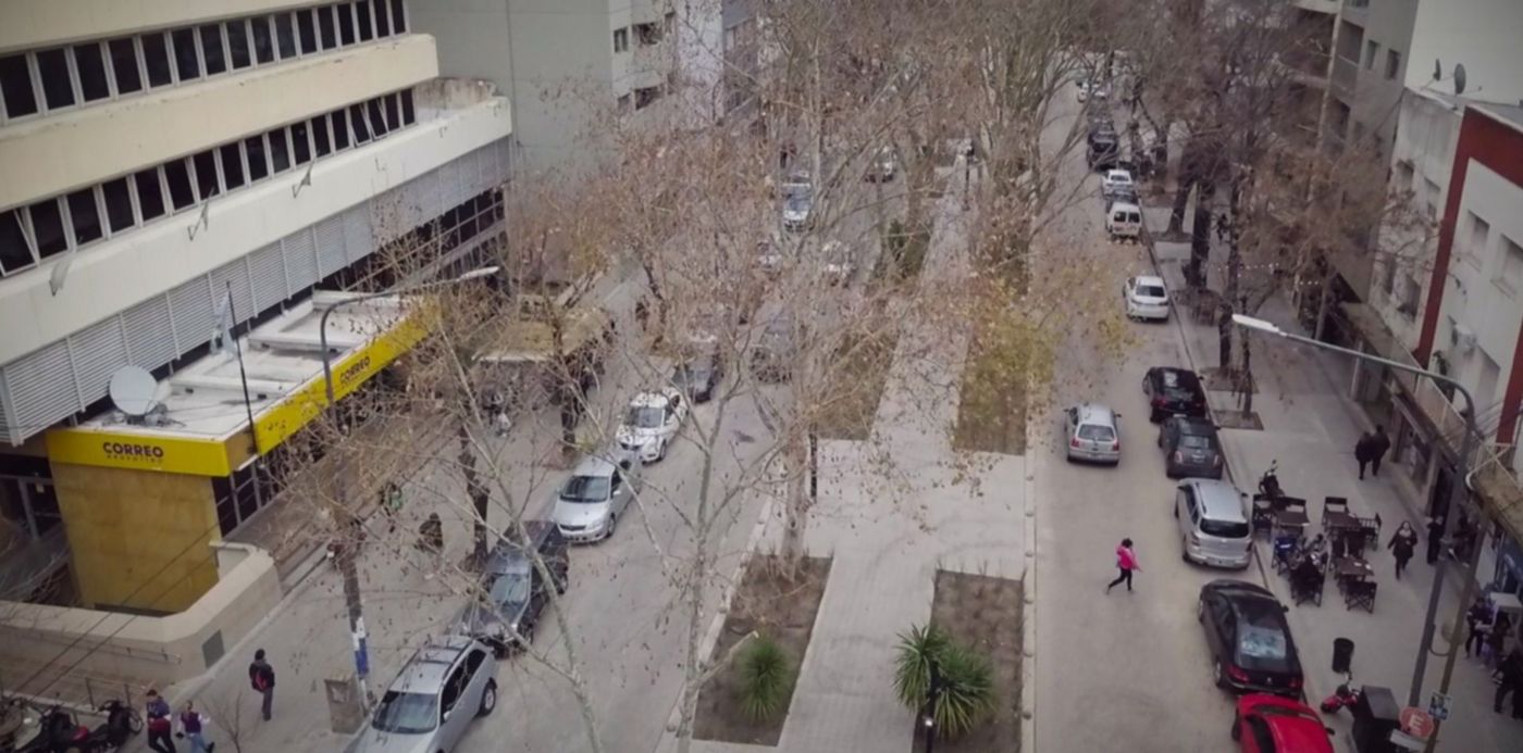 1565266789796.jpg?rotate=0&scaleY=1&ow=1500&width=1484&y=0&height=742&scaleX=1&oh=742&x=8&&cw=1920&ch=950