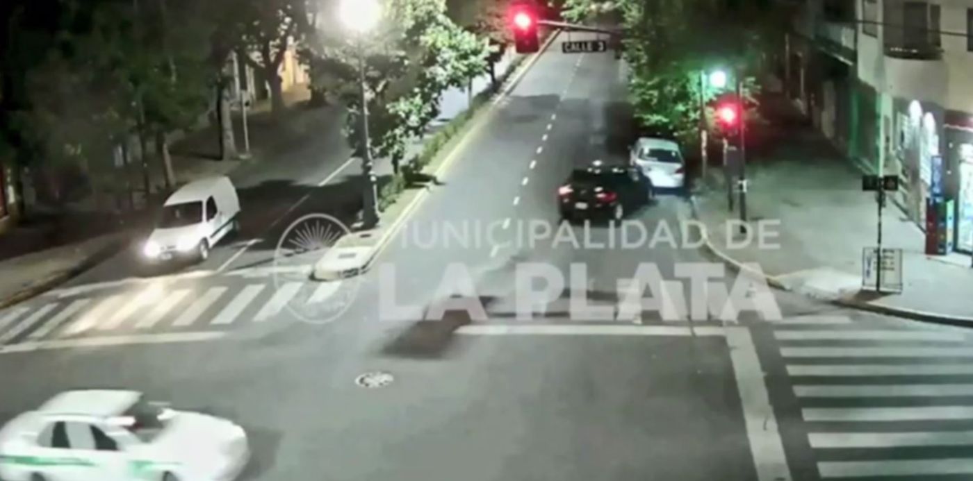 1579632931499.jpg?x=8&y=0&width=1118&rotate=0&scaleY=1&height=559&scaleX=1&ow=1257&oh=612&&cw=1920&ch=950