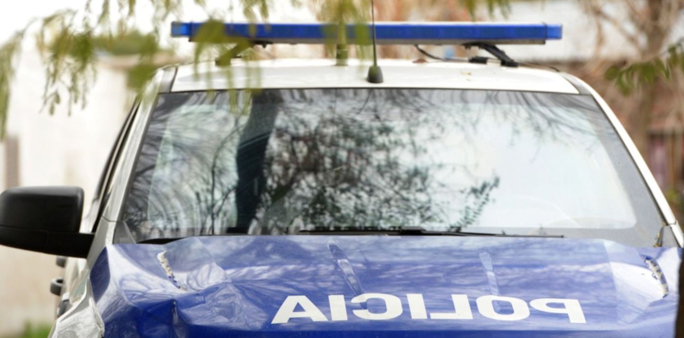 1623262441424.jpg?x=4&y=132&width=1489&height=745&rotate=0&scaleX=1&scaleY=1&ow=1500&oh=998&&cw=1920&ch=950