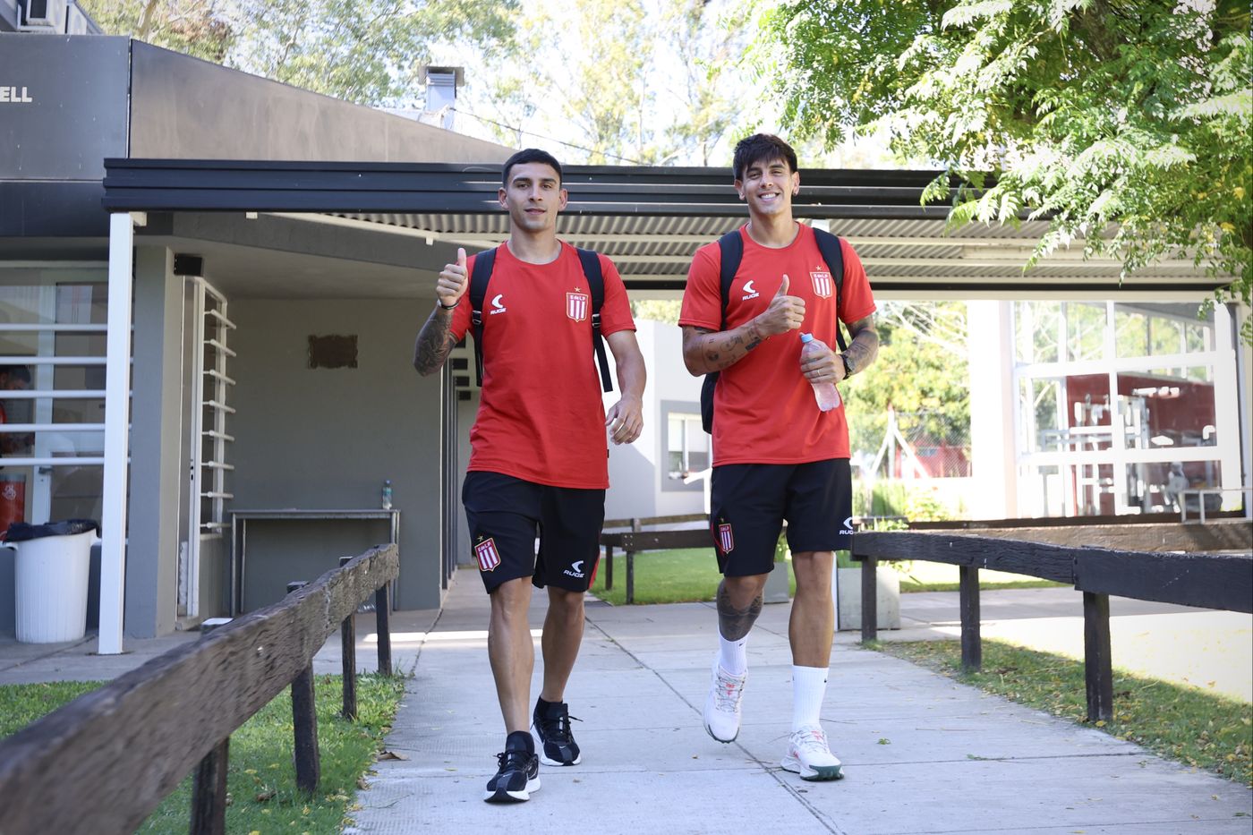 Estudiantes Alexis Castro.jpeg