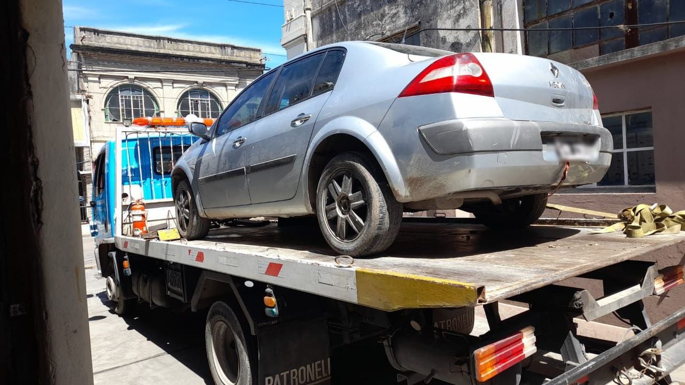 WhatsApp Image 2024-10-27 at 15.36.46.jpeg