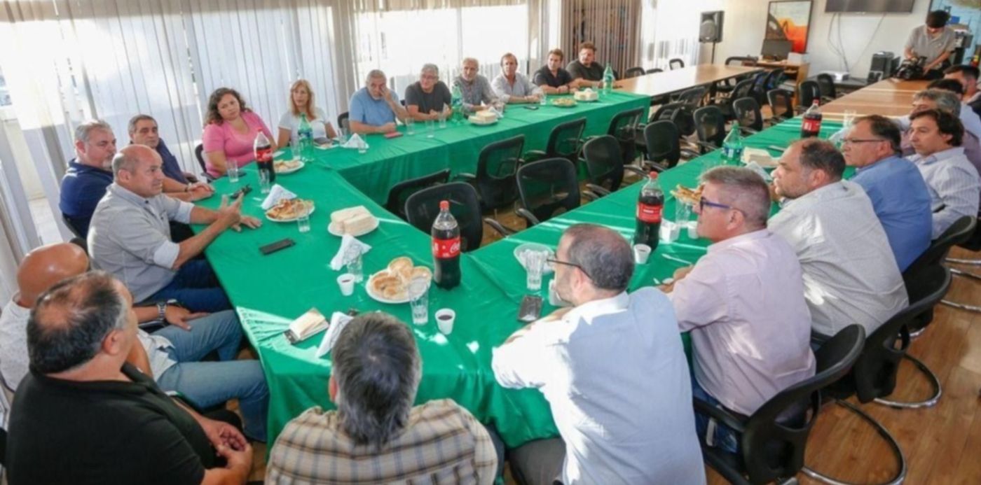 1554813914042.jpg?rotate=0&scaleX=1&ow=1199&y=98&width=1197&scaleY=1&oh=719&x=0&height=598&&cw=1920&ch=950