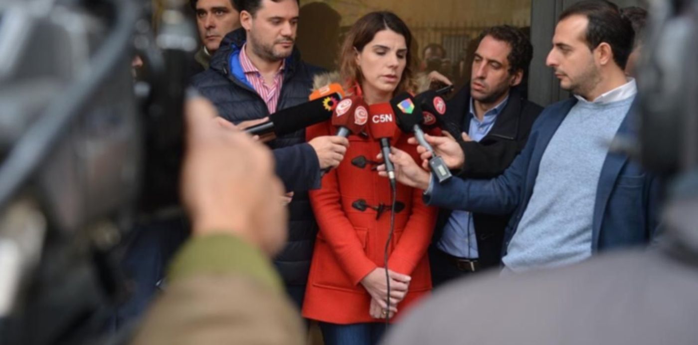 1559747393802.jpeg?y=135&rotate=0&scaleX=1&scaleY=1&ow=1024&oh=680&x=5&width=1014&height=507&&cw=1920&ch=950