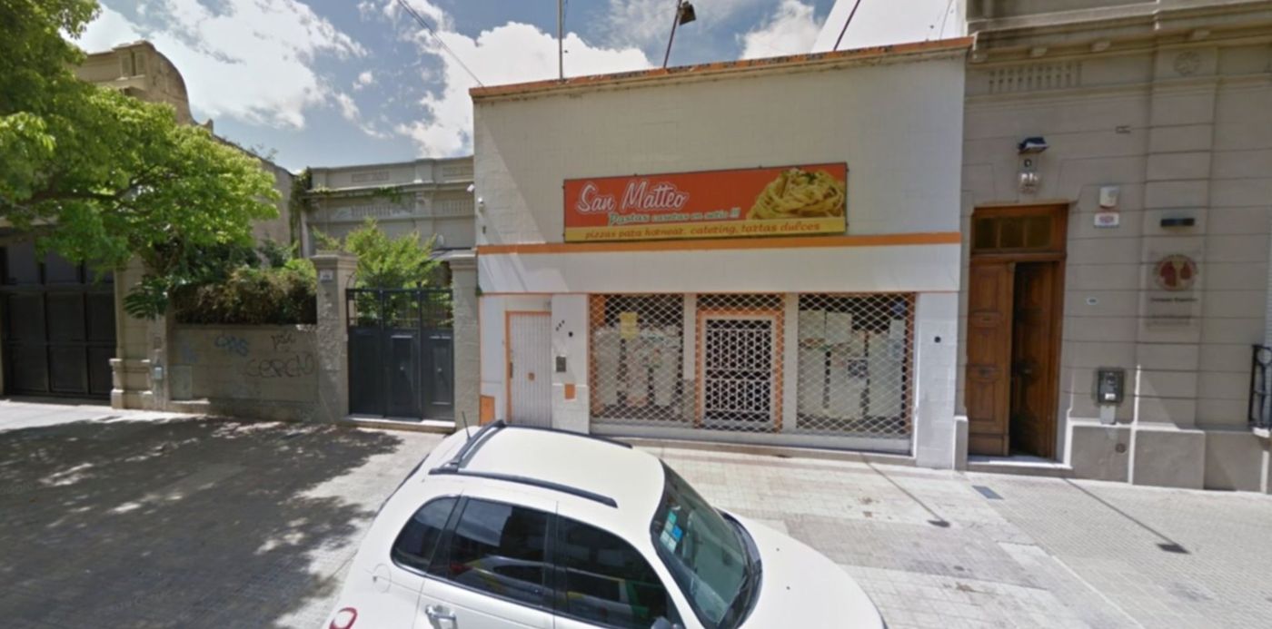 1582459985534.jpg?x=4&width=1491&height=746&scaleY=1&oh=780&y=12&rotate=0&scaleX=1&ow=1500&&cw=1920&ch=950