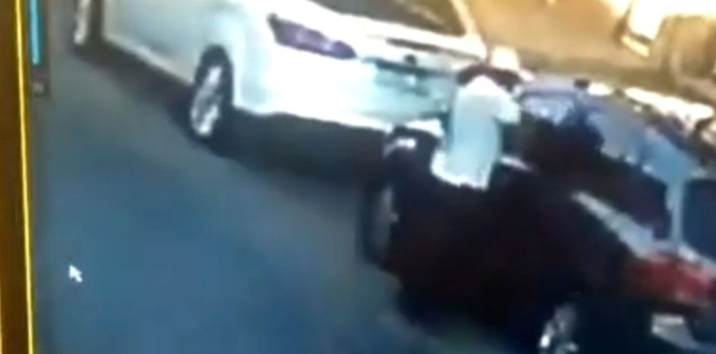 1667559494492.jpg?x=6&y=128&width=1014&height=507&rotate=0&scaleX=1&scaleY=1&ow=1027&oh=653&&cw=1920&ch=950