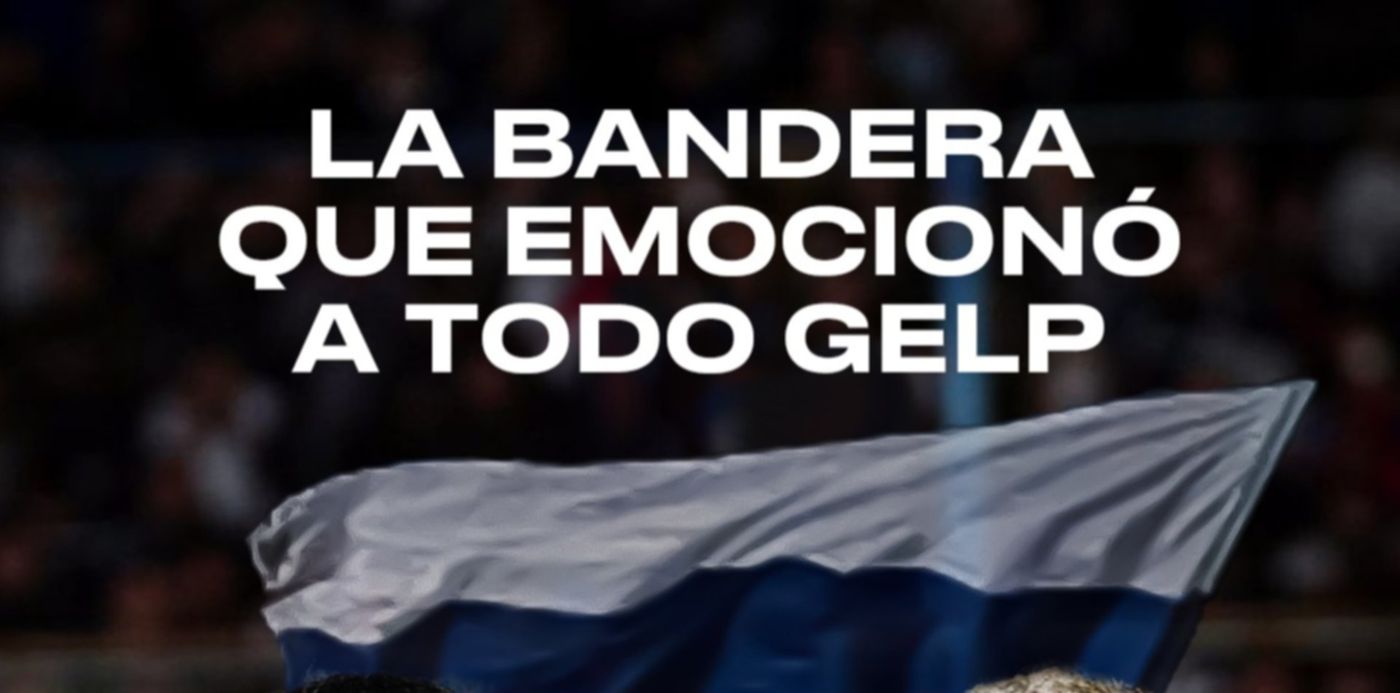 1665425121721.jpg?&cw=1920&ch=950