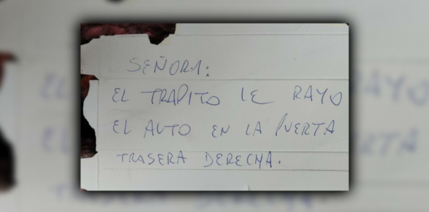 1657556925135.jpg?x=3&y=0&width=1273&height=636&rotate=0&scaleX=1&scaleY=1&ow=1279&oh=636&&cw=1920&ch=950