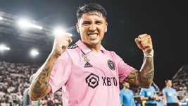 reunion clave entre estudiantes y facundo farias para empezar a acordar su llegada reunion clave entre estudiantes y facundo farias para empezar a acordar su llegada