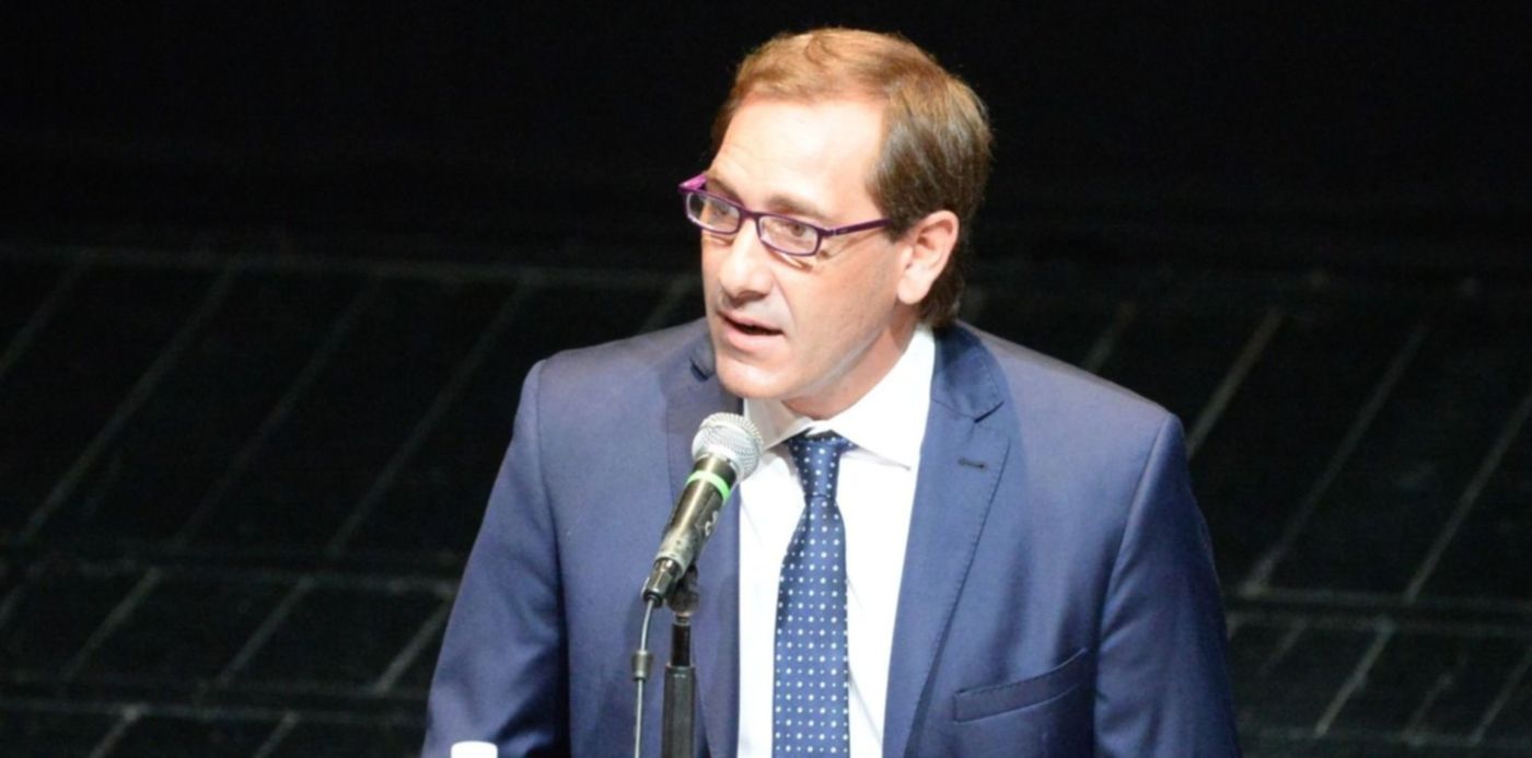 1614780706661.jpg?x=20&y=4&width=1462&height=730&rotate=0&scaleX=1&scaleY=1&ow=1500&oh=1096&&cw=1920&ch=950