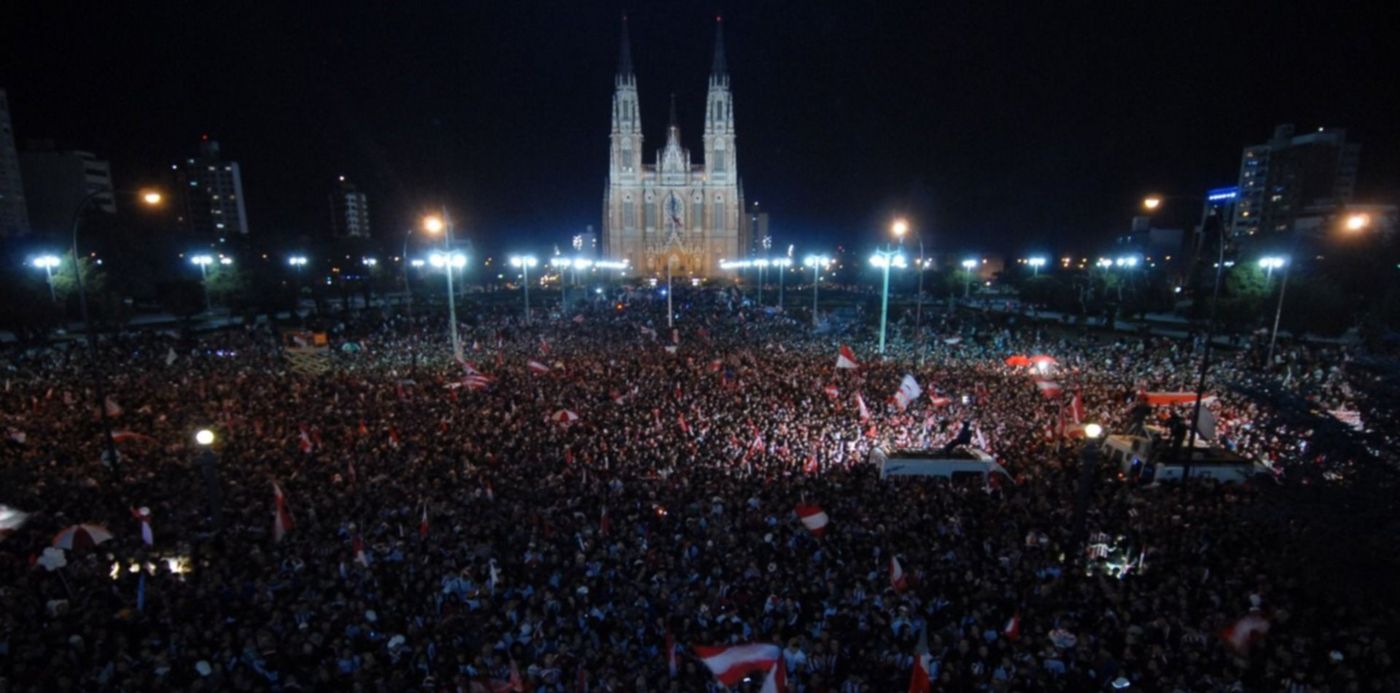 1531744141574.jpg?&cw=1920&ch=950