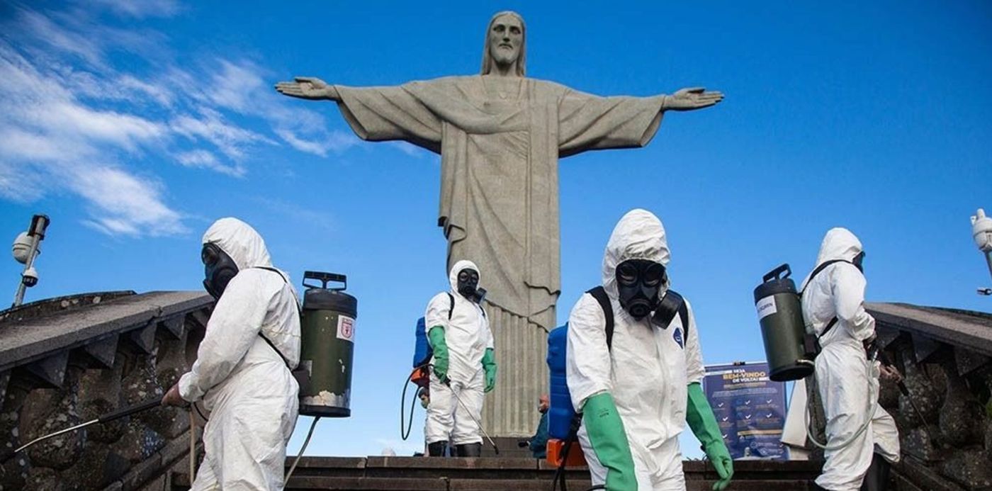 1612304495723.jpg?x=4&y=0&width=995&height=498&rotate=0&scaleX=1&scaleY=1&ow=1004&oh=565&&cw=1920&ch=950