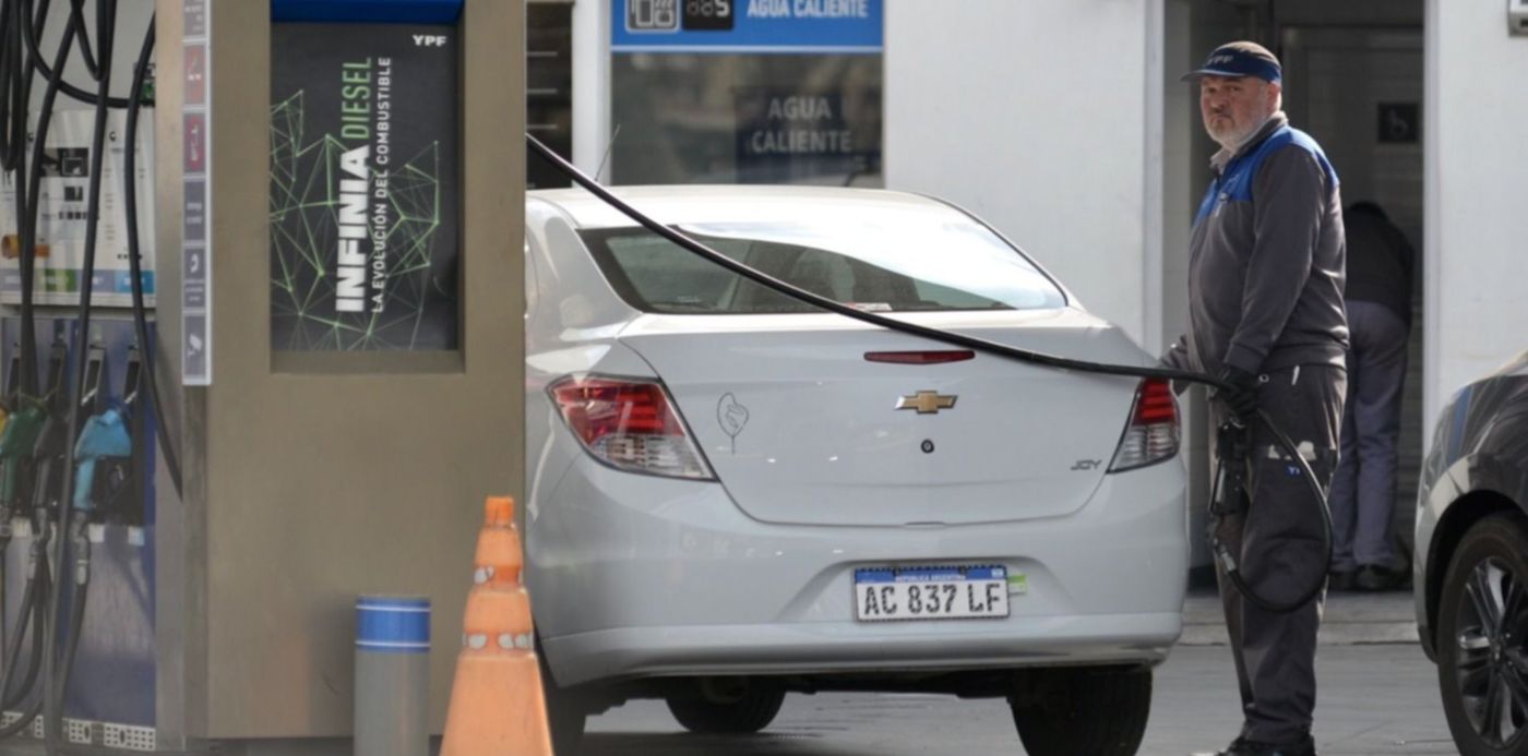 1569455520365.jpg?x= 10&y=165&width=1537&height=769&rotate=0&scaleX=1&scaleY=1&ow=1500&oh=1020&&cw=1920&ch=950