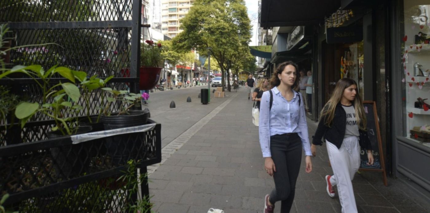 1543500527871.jpg?y=252&height=746&scaleX=1&scaleY=1&x=4&width=1493&rotate=0&ow=1500&oh=998&&cw=1920&ch=950