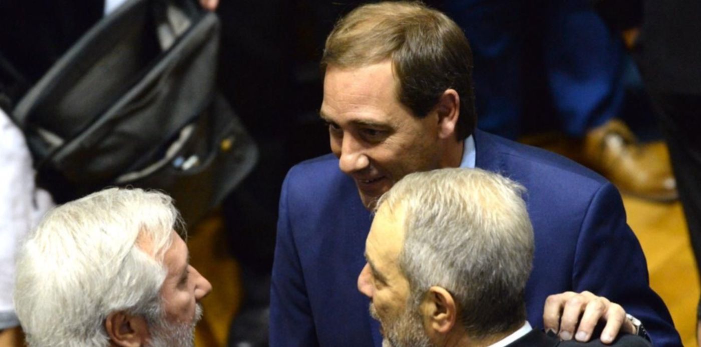 1576072872200.jpeg?x=5&y=67&height=635&scaleX=1&scaleY=1&ow=1280&width=1270&rotate=0&oh=923&&cw=1920&ch=950