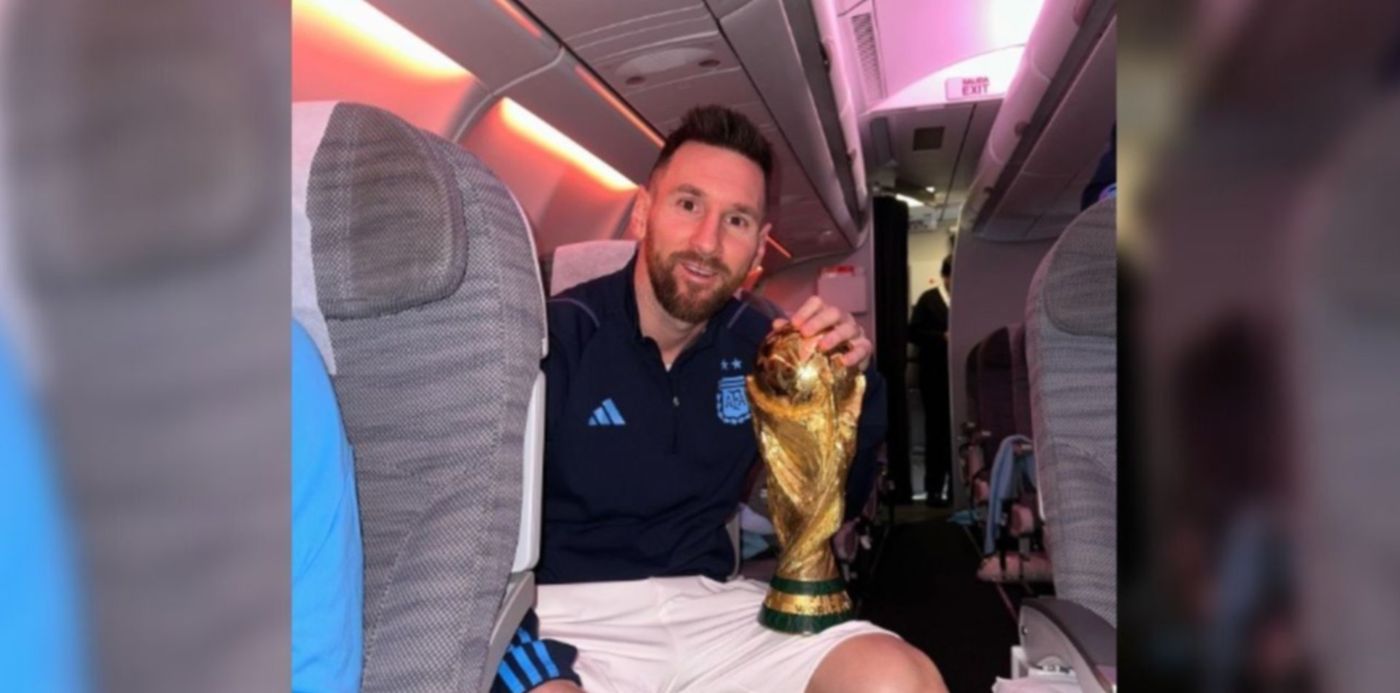 1671465894446.jpg?x=33&y=4&width=1276&height=638&rotate=0&scaleX=1&scaleY=1&ow=1350&oh=650&&cw=1920&ch=950