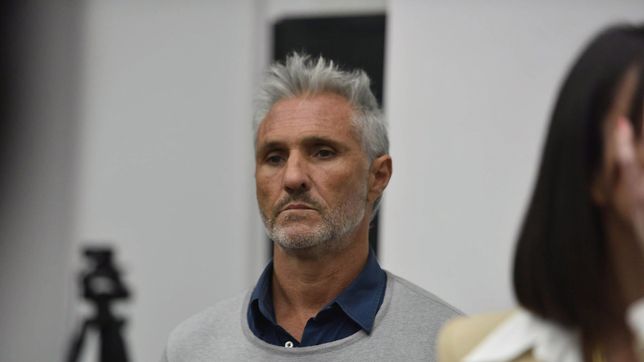 nicolas pachelo fue condenado a prision perpetua por el crimen de maria marta garcia belsunce