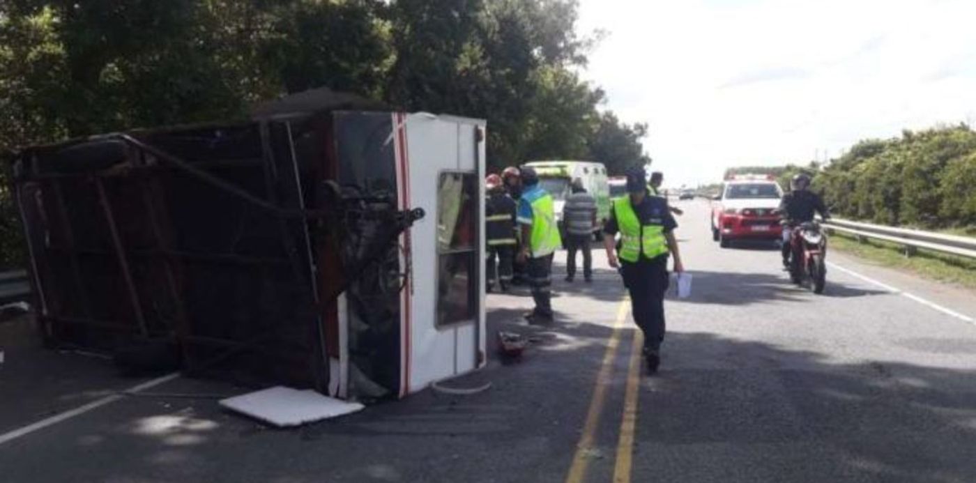 1581453963504.jpg?height=347&scaleY=1&ow=700&oh=394&x=4&y=42&width=694&rotate=0&scaleX=1&&cw=1920&ch=950