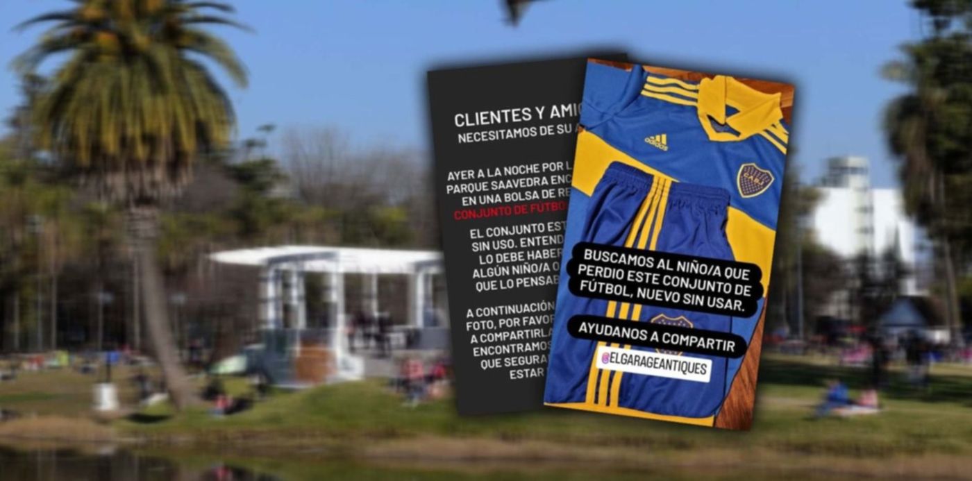 1670022579878.jpg?x=18&y=0&width=1474&height=737&rotate=0&scaleX=1&scaleY=1&ow=1500&oh=742&&cw=1920&ch=950