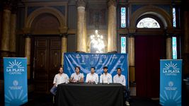 el orgullo del tenis platense: la palabra de etcheverry y tirante en la previa del megaevento de la plata el orgullo del tenis platense: la palabra de etcheverry y tirante en la previa del megaevento de la plata