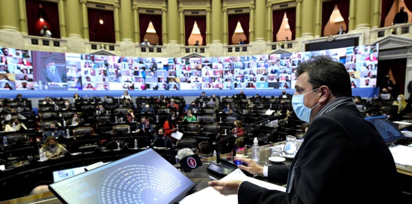 1599070811849.jpg?x=17&y=66&width=1466&height=734&rotate=0&scaleX=1&scaleY=1&ow=1500&oh=999&&cw=1920&ch=950