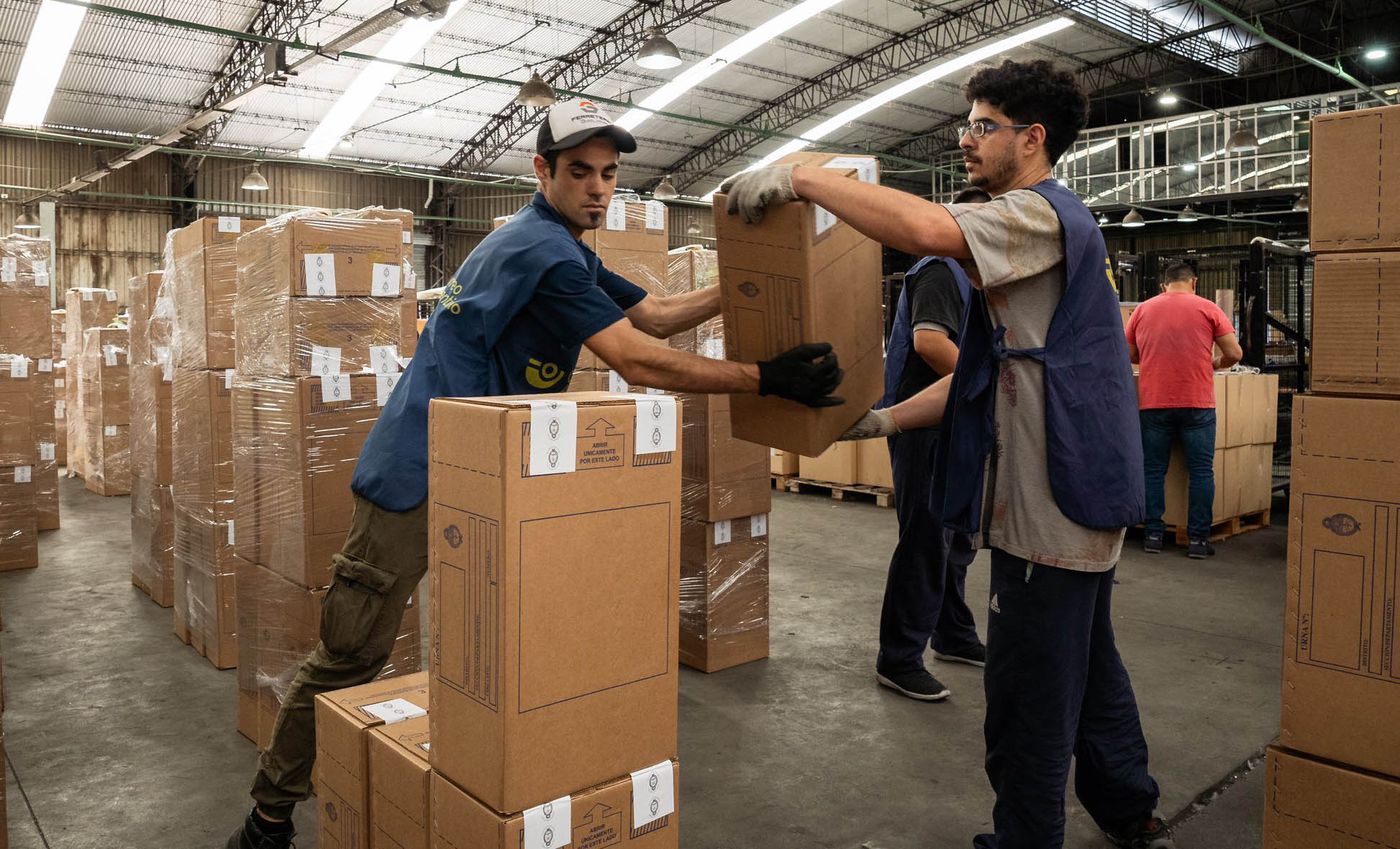 Operativo electoral (4).jpg