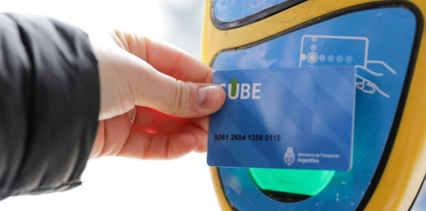 1654956021334.jpg?x=89&y=200&width=1320&height=660&rotate=0&scaleX=1&scaleY=1&ow=1500&oh=999&&cw=1920&ch=950