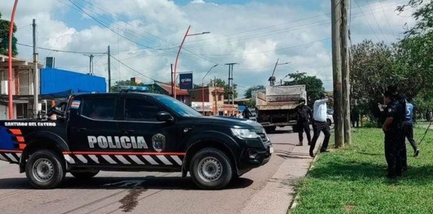 1688081927319.jpg?x=9&y=26&width=657&height=328&rotate=0&scaleX=1&scaleY=1&ow=679&oh=381&&cw=1920&ch=950