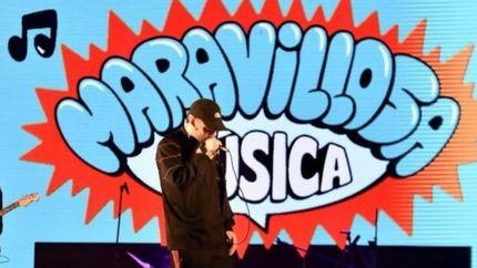 Llega la semifinal del concurso de bandas juveniles Maravillosa Música a Ensenada