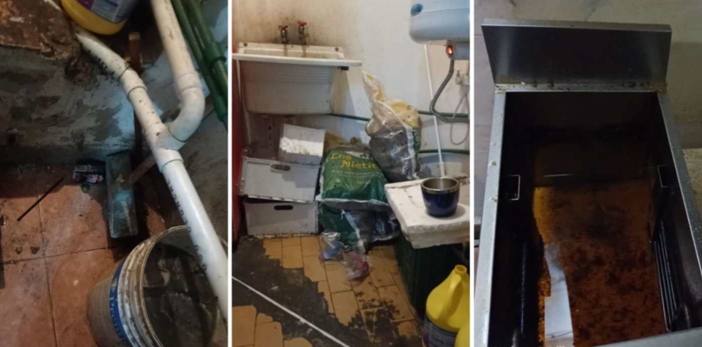 1659131262645.jpg?x=21&y=6&width=1458&height=730&rotate=0&scaleX=1&scaleY=1&ow=1500&oh=742&&cw=1920&ch=950