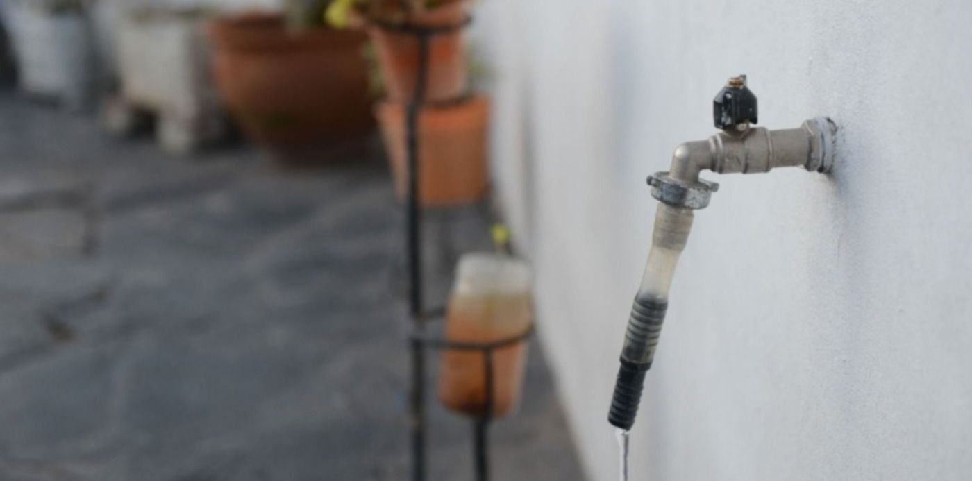 1670521681776.jpg?x=11&y=152&width=1478&height=739&rotate=0&scaleX=1&scaleY=1&ow=1500&oh=996&&cw=1920&ch=950