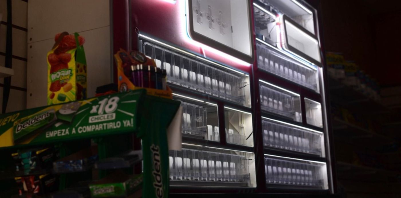 1588710787109.jpg?oh=1000&y=160&width=1487&height=743&ow=1500&x=7&rotate=0&scaleX=1&scaleY=1&&cw=1920&ch=950