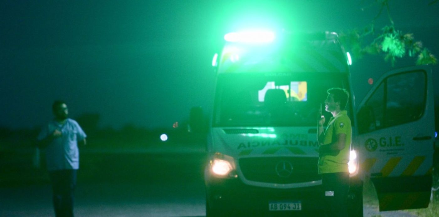 1674172145184.jpg?x=9&y=184&width=1482&height=741&rotate=0&scaleX=1&scaleY=1&ow=1500&oh=1008&&cw=1920&ch=950