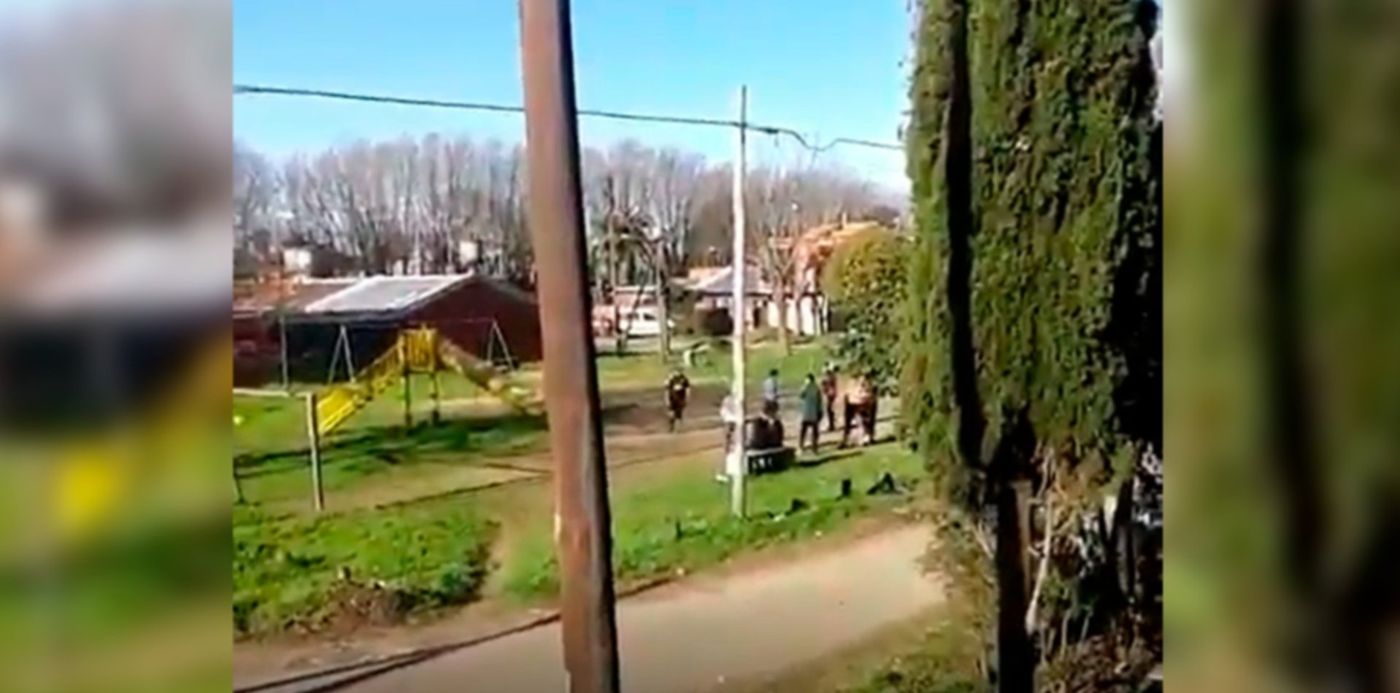 1596145799575.jpg?x=8&y=87&width=1264&height=632&rotate=0&scaleX=1&scaleY=1&ow=1280&oh=719&&cw=1920&ch=950