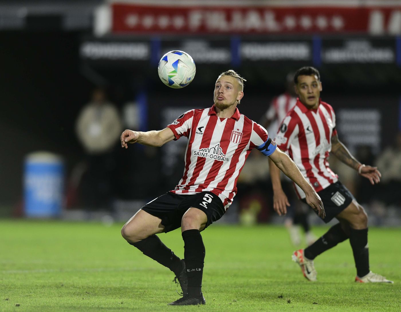 Estudiantes Carabobo Ascacíbar 2.jpg