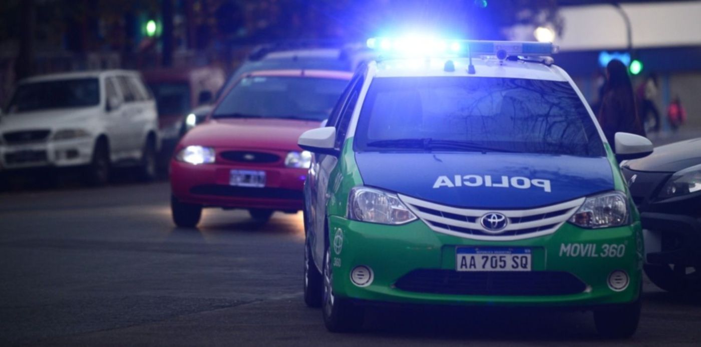 1558128444734.jpg?x=8&height=644&rotate=0&scaleY=1&ow=1500&oh=996&y=315&width=1289&scaleX=1&&cw=1920&ch=950