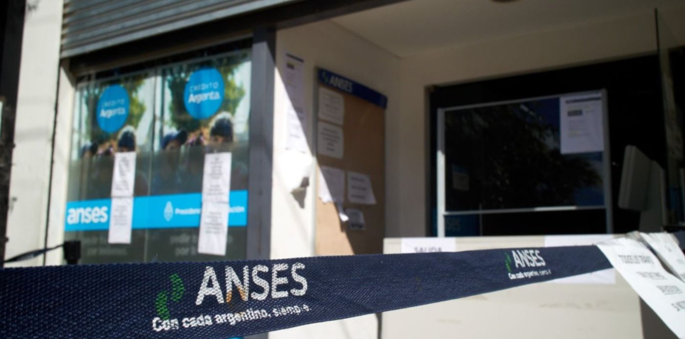 1619537347866.jpg?x=1&y=156&width=1498&height=748&rotate=0&scaleX=1&scaleY=1&ow=1500&oh=1000&&cw=1920&ch=950