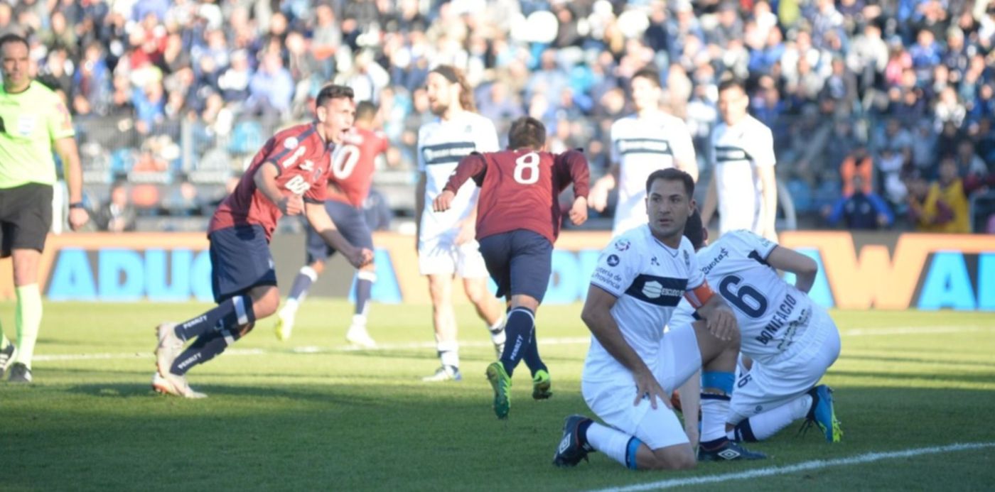 1535232914495.jpg?x=10&y=205&height=696&rotate=0&scaleX=1&scaleY=1&ow=1499&width=1392&oh=996&&cw=1920&ch=950