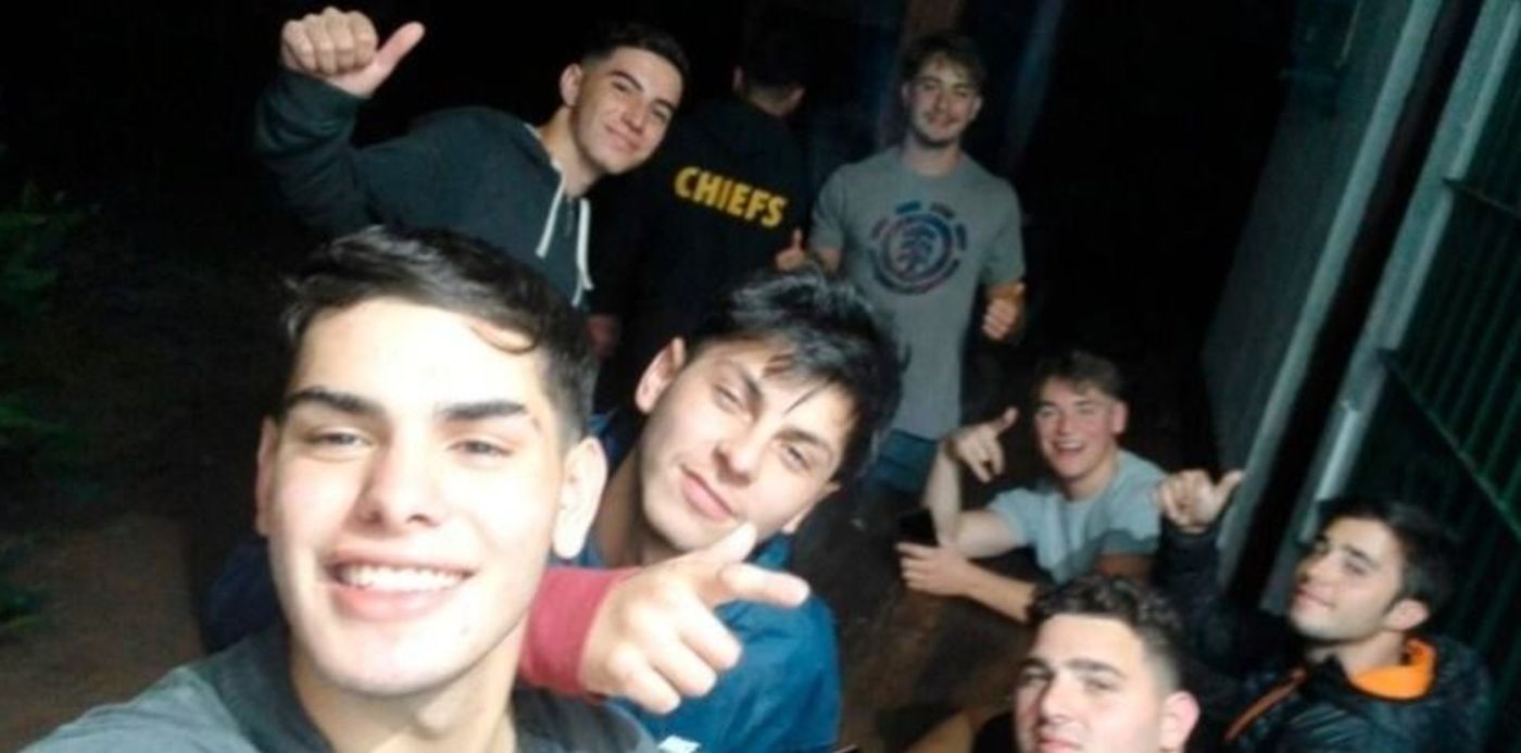 1582031759572.jpg?x=4&y=8&width=740&height=370&rotate=0&scaleX=1&scaleY=1&ow=748&oh=417&&cw=1920&ch=950