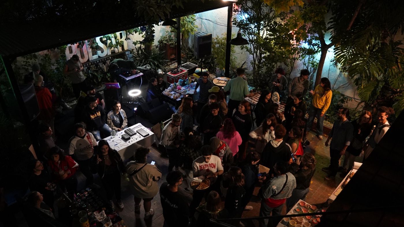 Casa Pulsar 2023 (4).jpeg